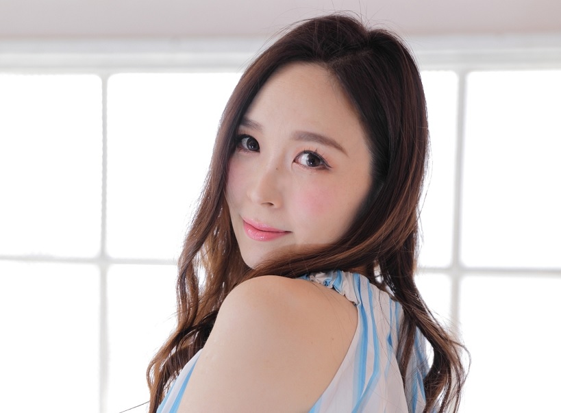 歌手『愛内里菜』再始動！デビュー21周年を機に - 株式会社ライバー